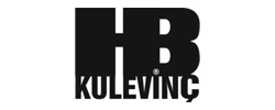 HB Kulevinç