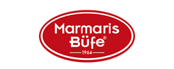 Marmaris Büfe
