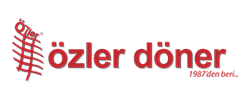 Özler Döner