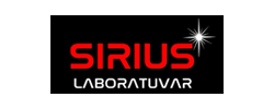 Sirius Lab