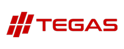 Tegas